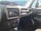 2023 Jeep Renegade Limited