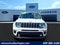 2023 Jeep Renegade Limited