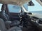 2023 Jeep Renegade Limited
