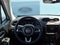 2023 Jeep Renegade Limited