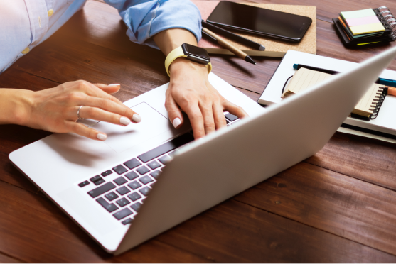 Johnson Ford Burlington in Burlington NJ