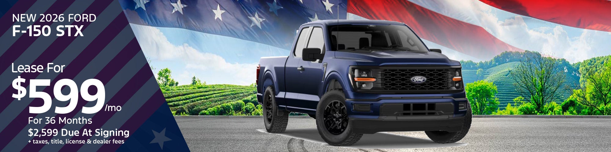 F-150 