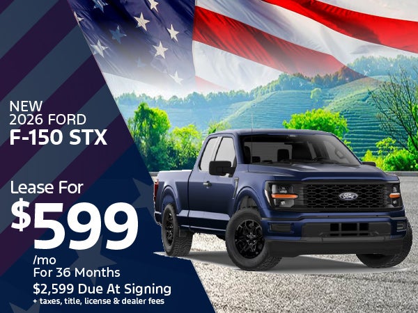 F-150