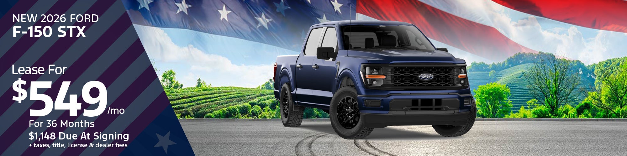 F-150