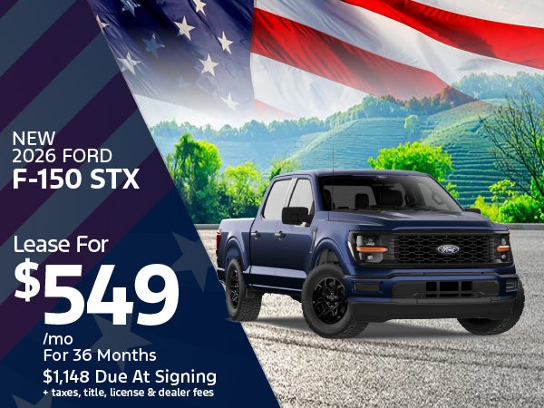 F-150
