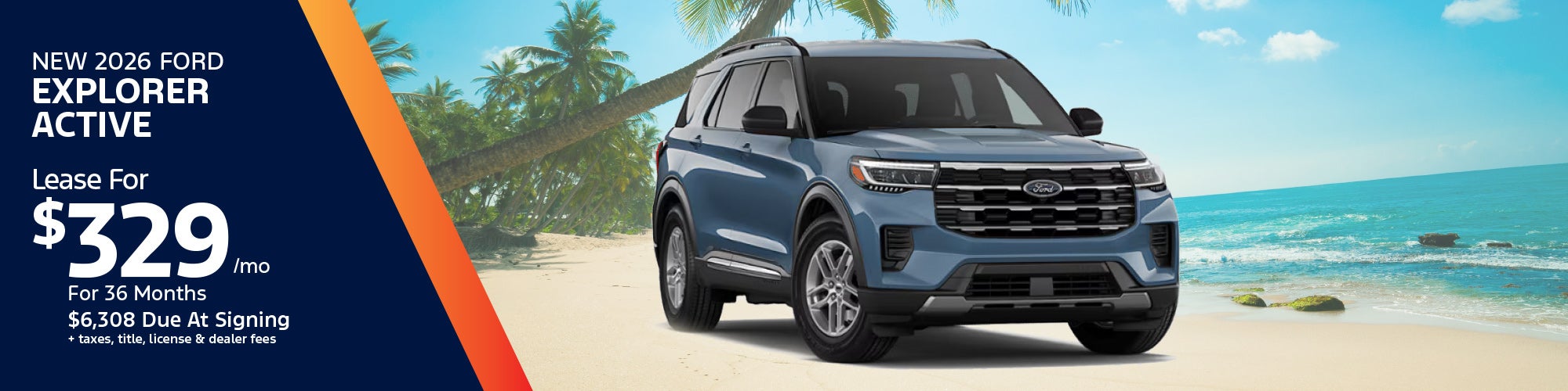 Explorer