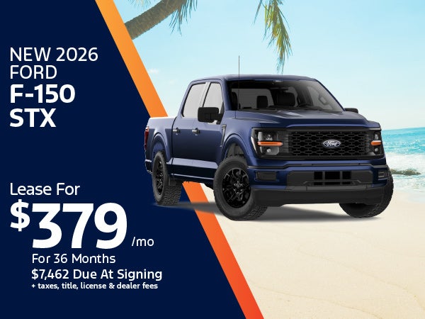 F-150 