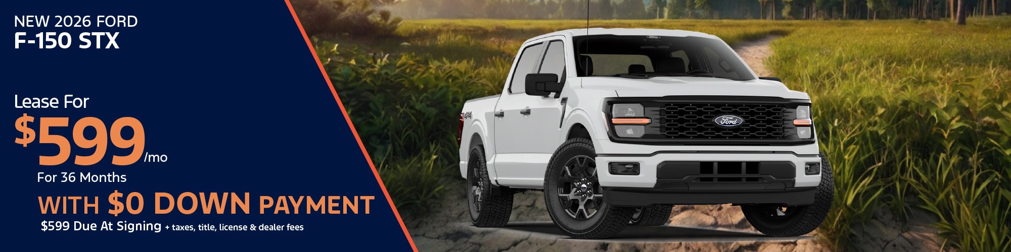 F-150