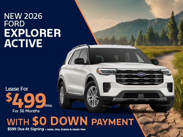 Explorer 