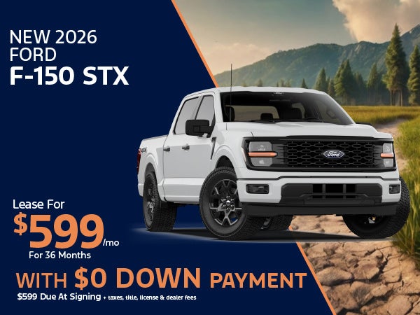 F-150