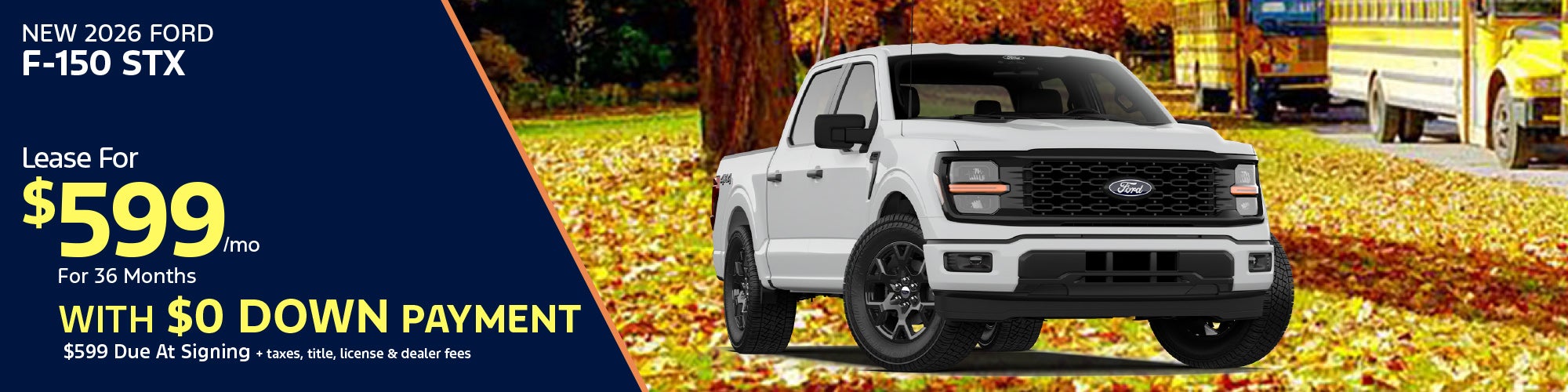 F-150