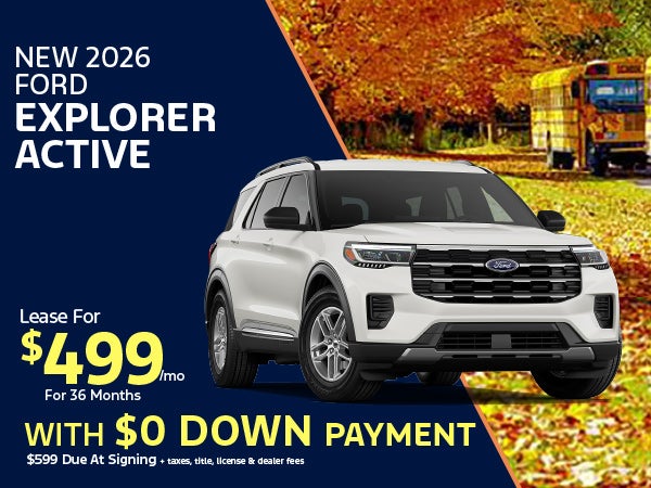 Explorer