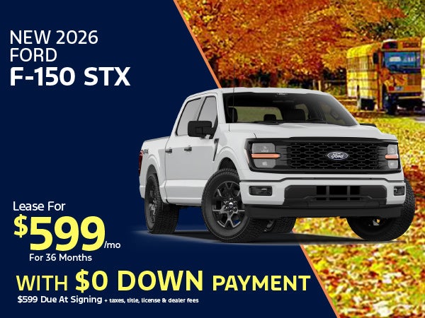 F-150