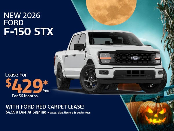 F-150