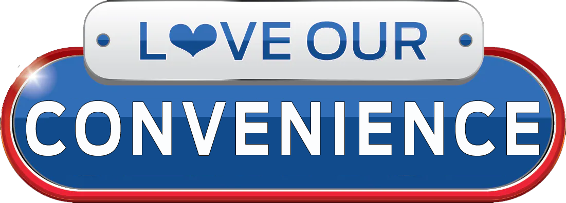 Love For Generations