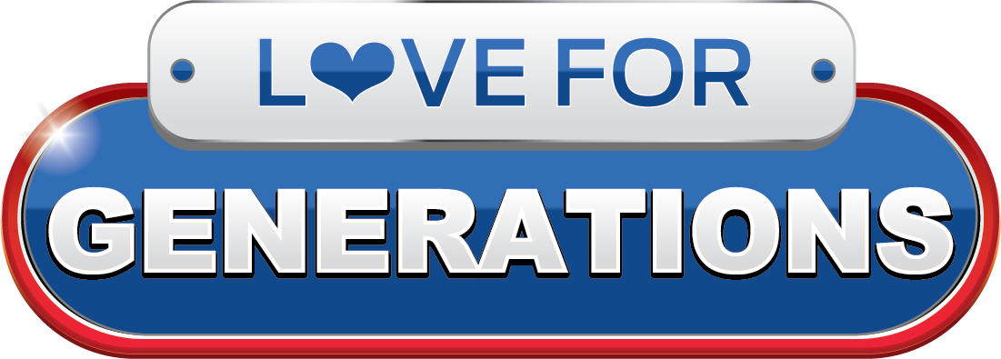 Love Our Convenience