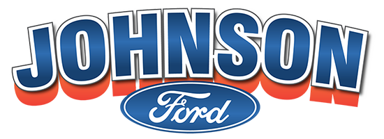 Johnson Ford Burlington Burlington, NJ